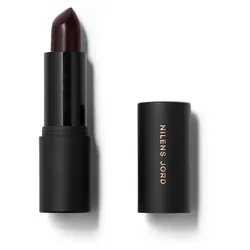 NILENS JORD Lipstick - lila