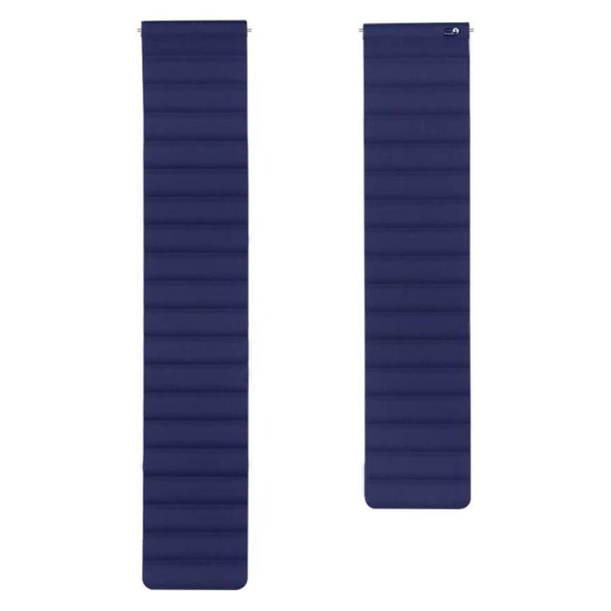Cover-Discount Armband mit Magnetschlaufe (Silikon) (680604209I)