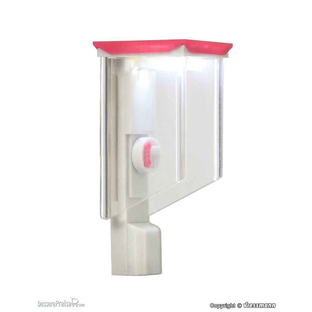 Viessmann 1373