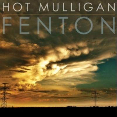 Fenton/Honest & Cunning - Hot Mulligan, Vinyl