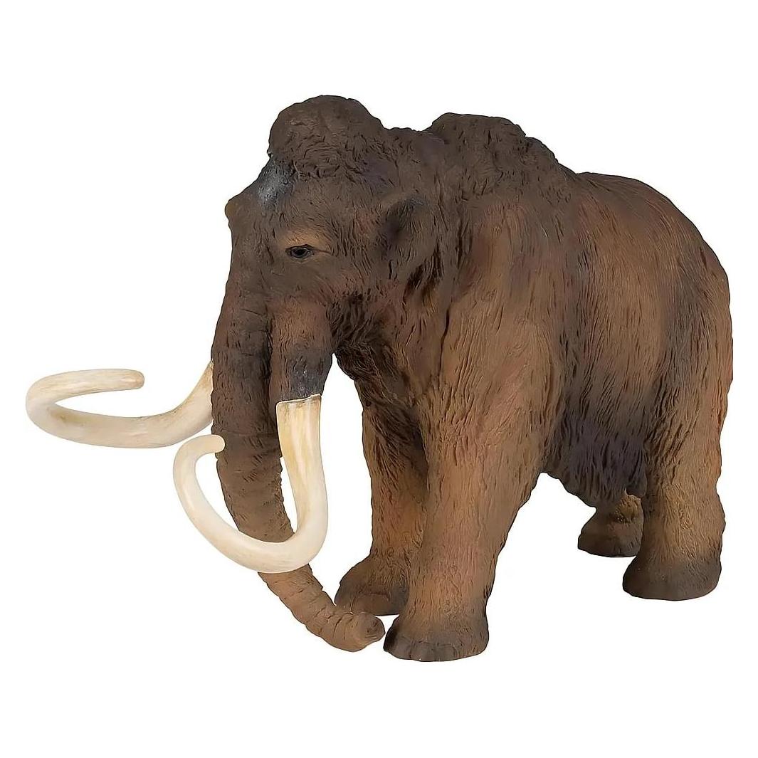 Papo Mammut (55017)