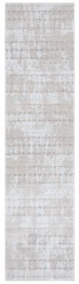 SAFAVIEH Webster Demetilia Vintage Rug