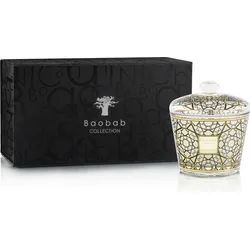 Dome Arabian Night Duftkerze in Geschenkbox