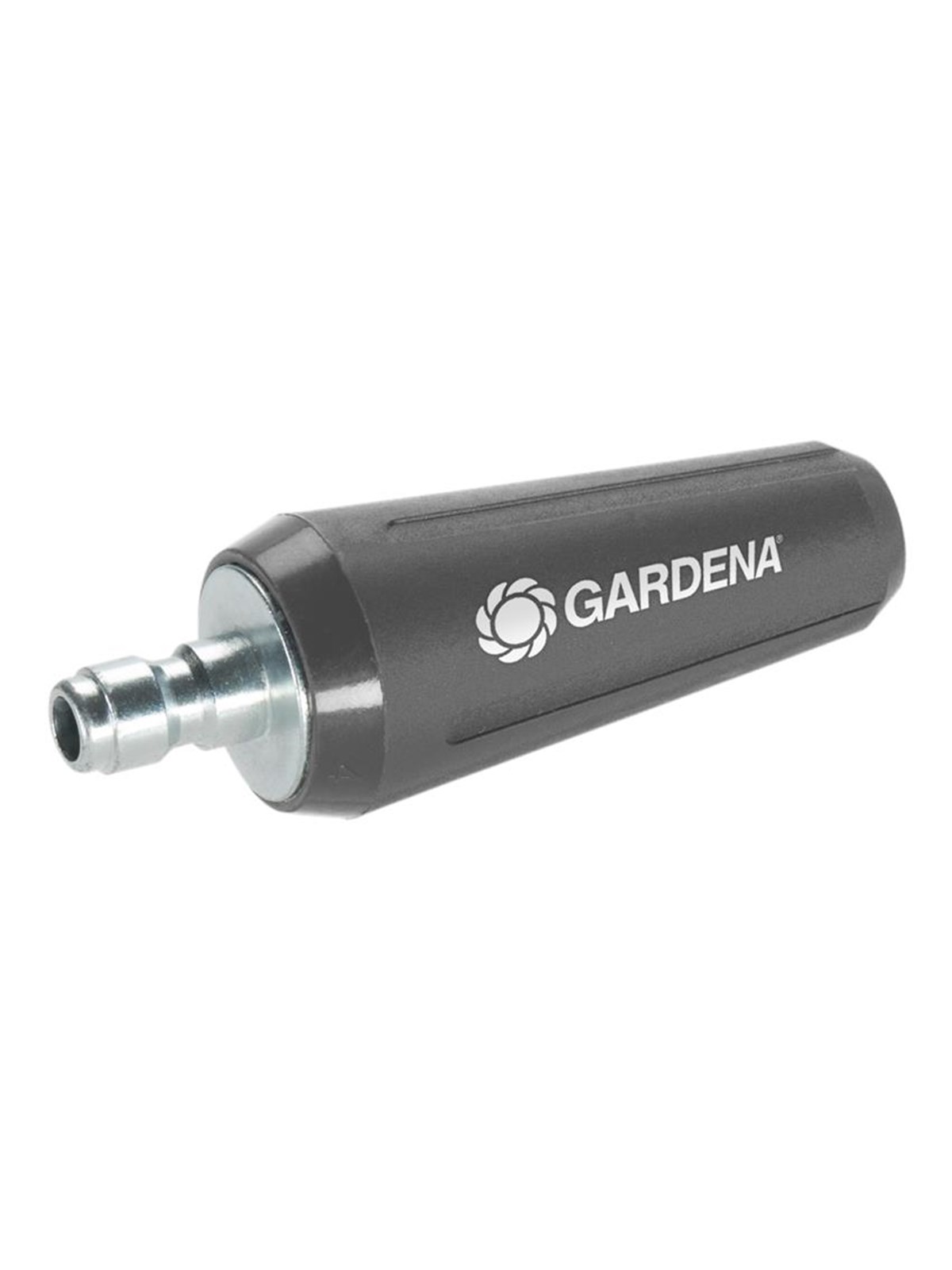 Gardena Zubehör Rotationsdüse AquaClean
