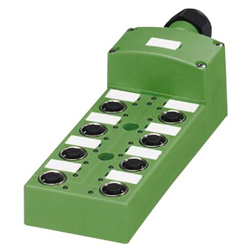 Phoenix Contact Sensor-/Aktor-Box (1516836)