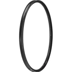 Mavic, Velofelge, (29")