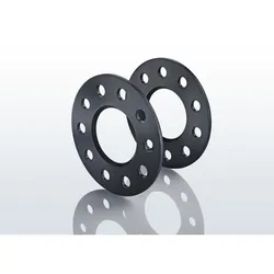 Spurverbreiterung EIBACH 10mm Pro-Spacer für VW Transporter T5 Multivan