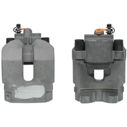 ATE 24.3446-9993.5 Bremssattel