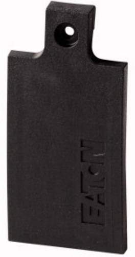 Eaton 280909 LS-XSD-S Schraubdeckel IP65 1St.