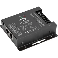 EVN Lichttechnik Funk-Dimmer-Controller FCDIM3X8A