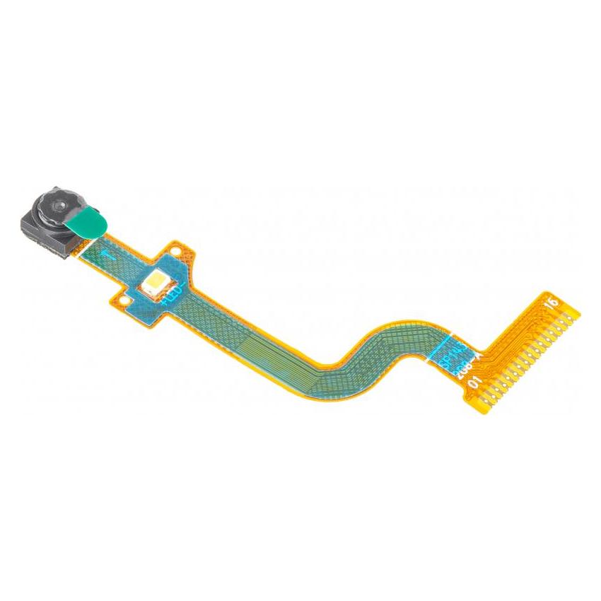 HMD Rear Camera Module - Flash Board fur 150 Music (Modul) (60689113)