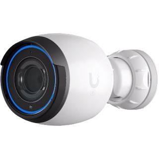 Ubiquiti UniFi Video Camera UVC-G5-Pro