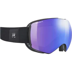 Julbo, Skibrille
