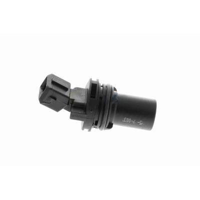 VEMO Sensor, Nockenwellenposition Zündimpuls Original Qualität v25720033 für Ford MAZDA