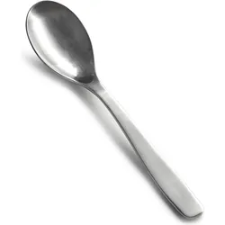 Passe-partout Dessertlöffel, 6 St.