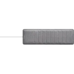 WIT SLEEP A - Schlafsensormatte, Sleep Analyser