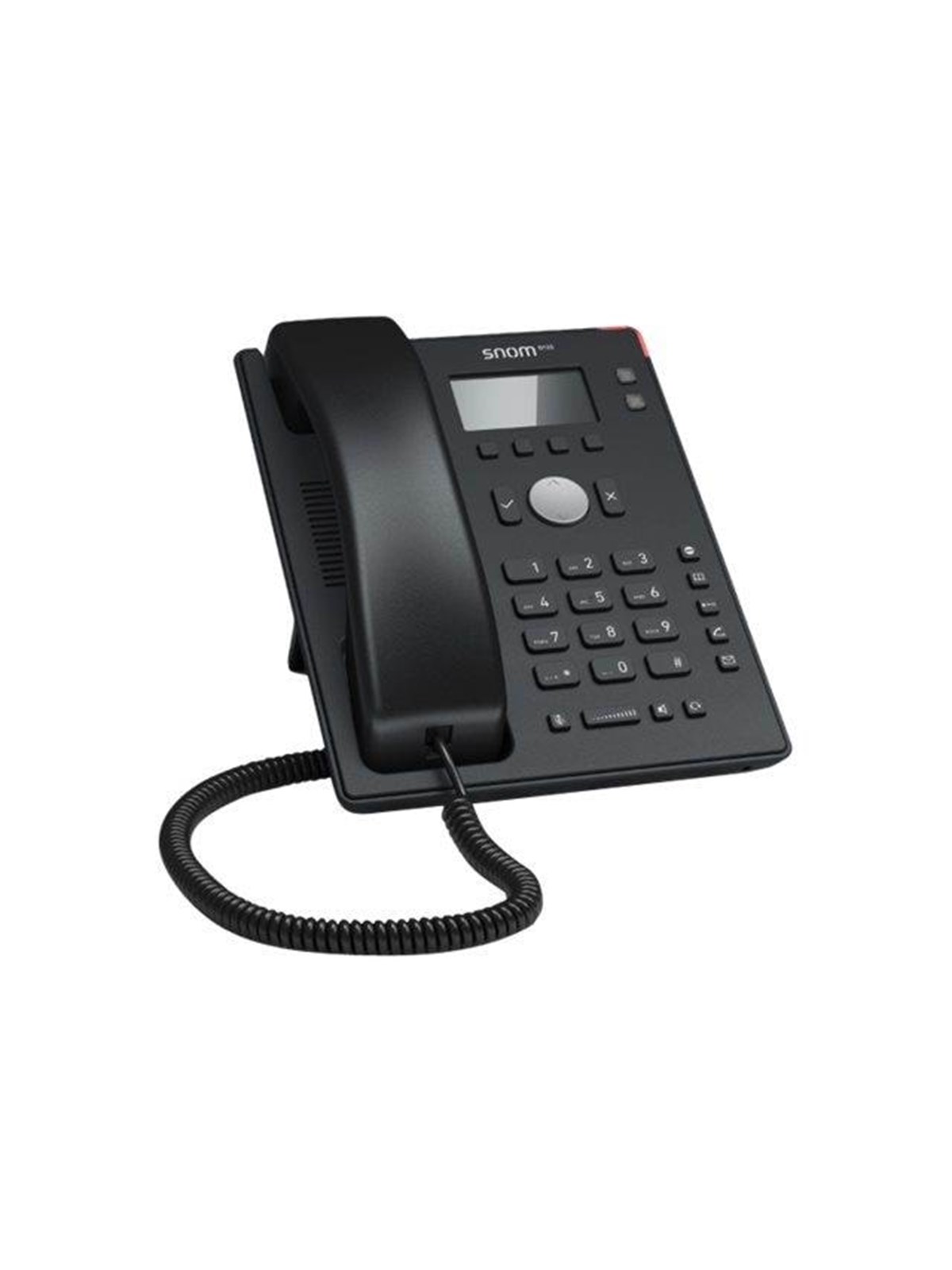 Snom phone d120