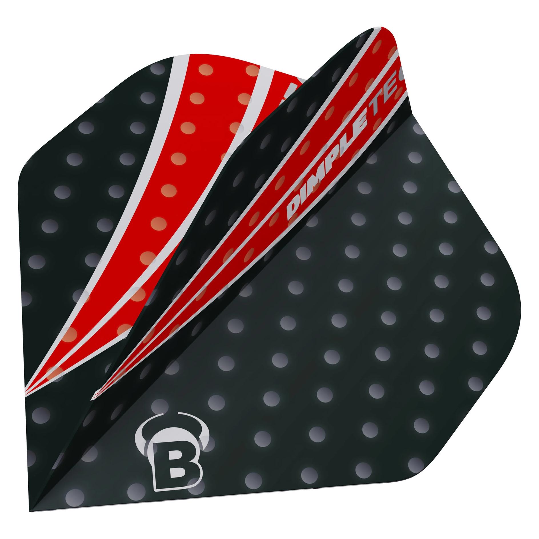 Beazd Dimpletec Flights A-Std. (b50206)