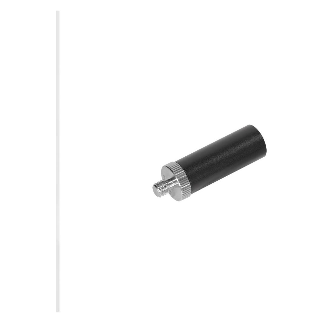 SmallRig Micro Rod (Diverses Video Zubehör) (12594602)