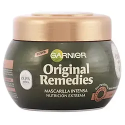 Garnier Original Remedies Mystische Olivenmaske 300ml