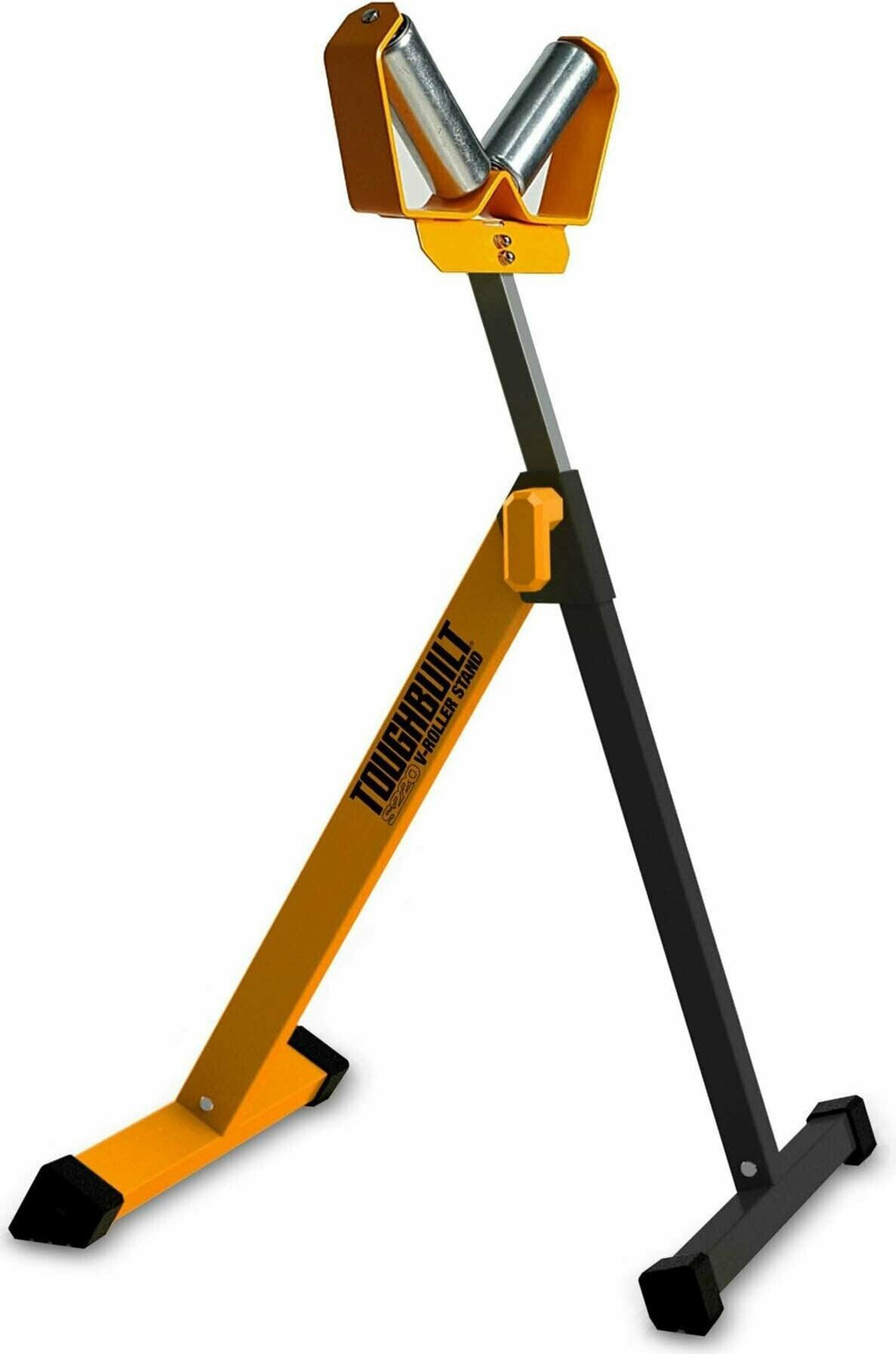 Toughbuilt TB-S220 V Rolsteun