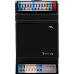Solar-Log Erweitungsmodul Mod I/O f.Powermanagement 256330