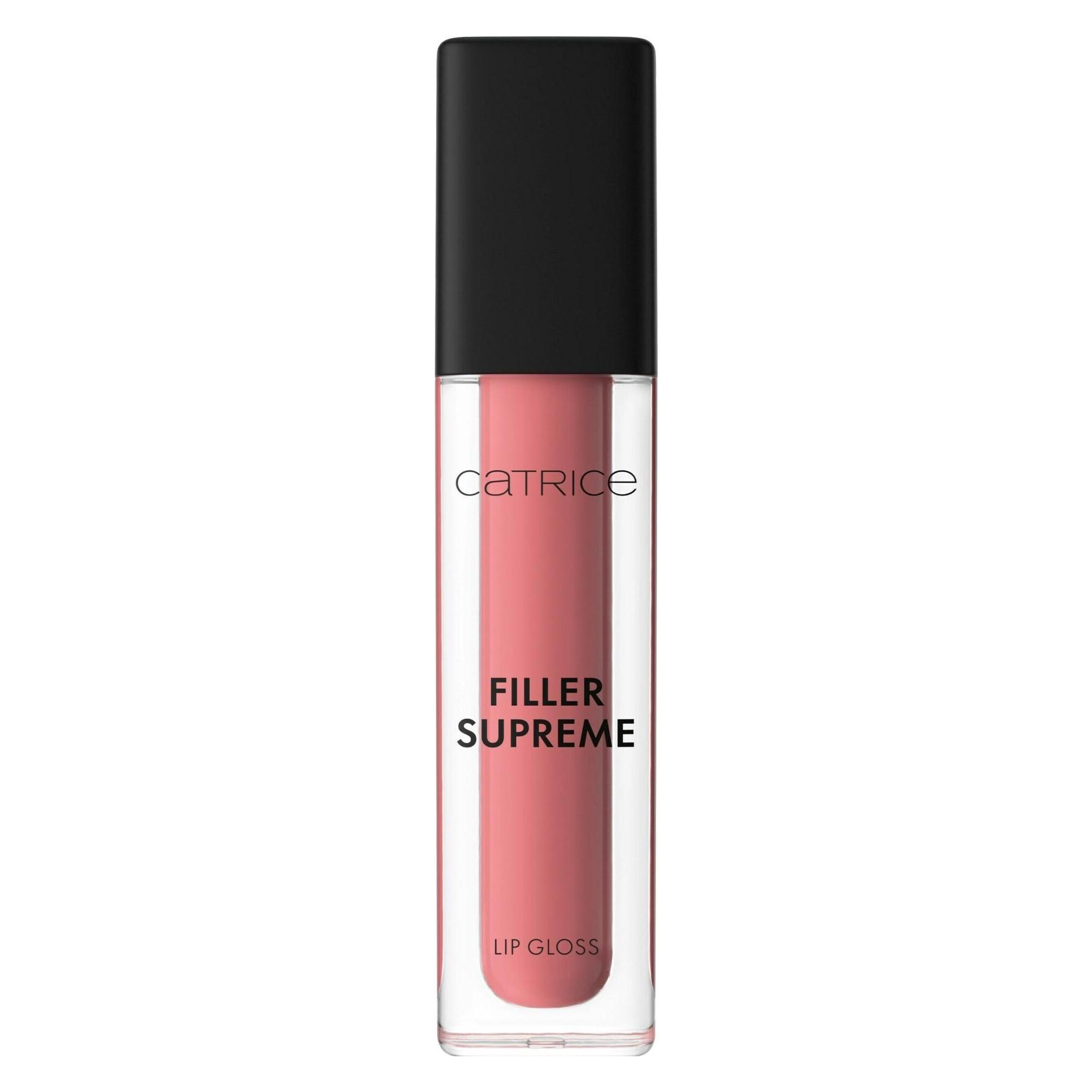 Catrice Filler Supreme Lip Gloss (030) (cosnova GmbH)