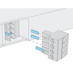 Codier-Set Sentry S30B ABB Manueller/Automatischer Neustart 1 St. 2TLA010099R0100