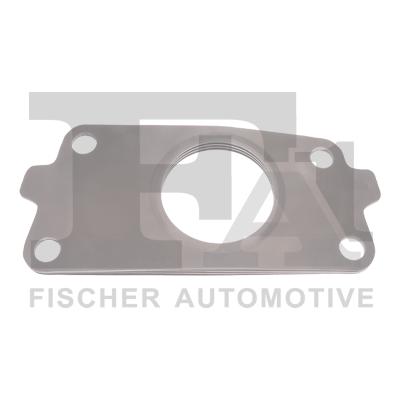 FA1 Dichtung, Turbineneinlass (Lader) 478-512 für MAZDA