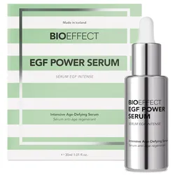 30ml BIOEFFECT EGF Power Serum