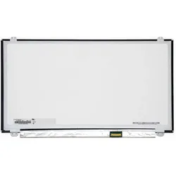 CoreParts MSC156H30-080M-2, Notebook Ersatzteile