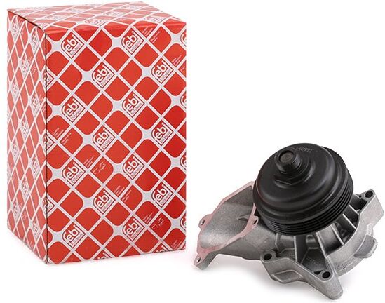 FEBI BILSTEIN 21413 Water pump