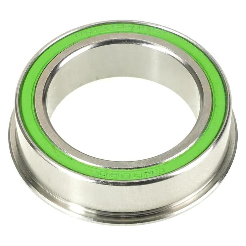 Enduro Bearings TorqTite PF30 ABEC 5 Solid Lube Innenlager, SRAM DUB Kurbeln, graphite (BKL-0137) (40086067)