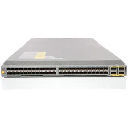N6001P-8FEX-1G neu