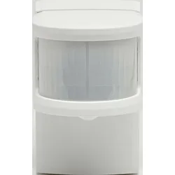 Homematic IP IP-Bewegungsmelder mit Schaltaktor HmIP-SMO230