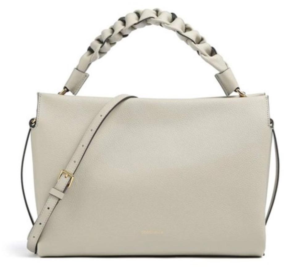 Die Tasche Coccinelle accessories122985XXA