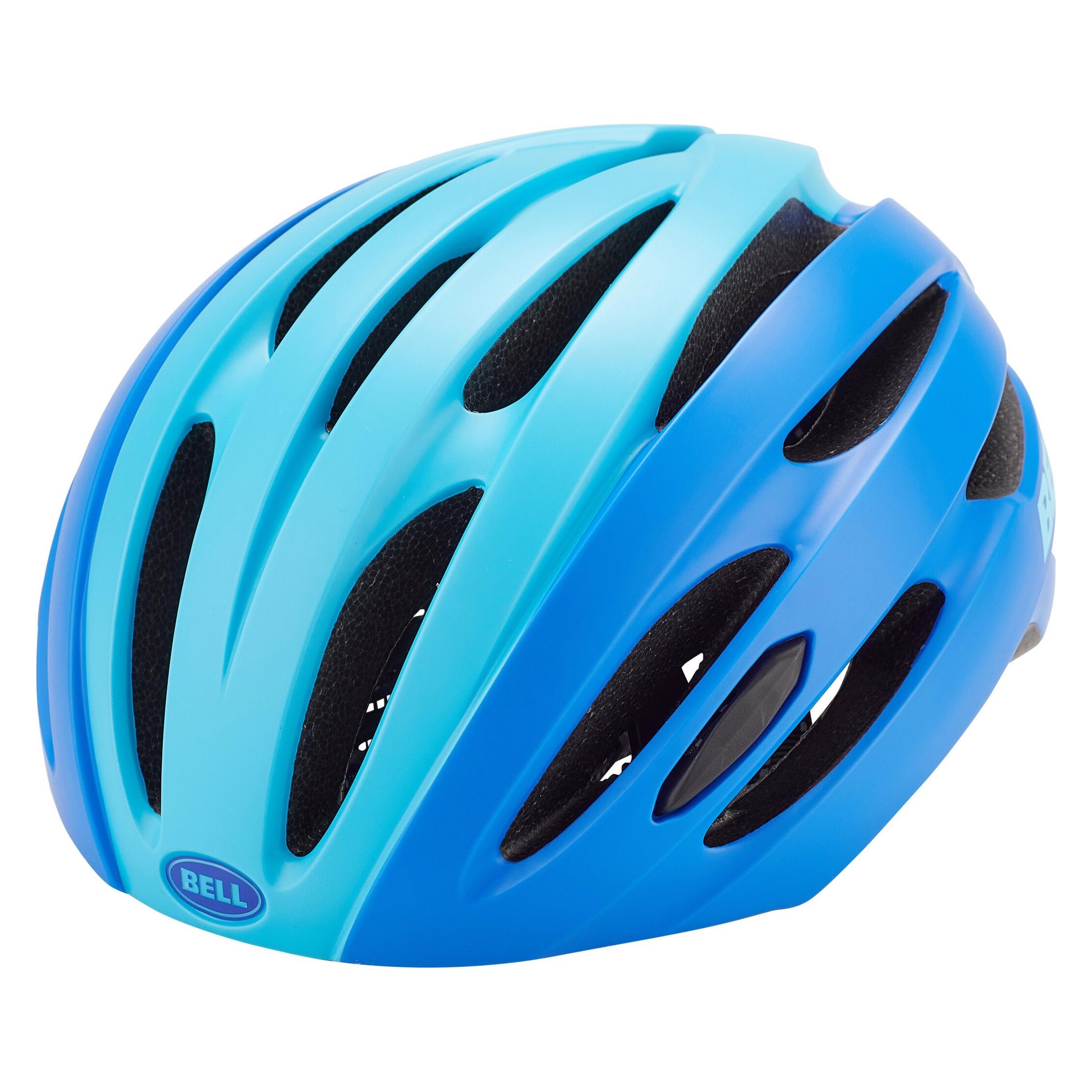Bell Avenue MIPS XL (50 - 57 cm) (7138481)