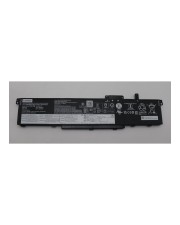 Lenovo BATTERY Internal 6c 94Wh LiIon SMP (5B11M90090)