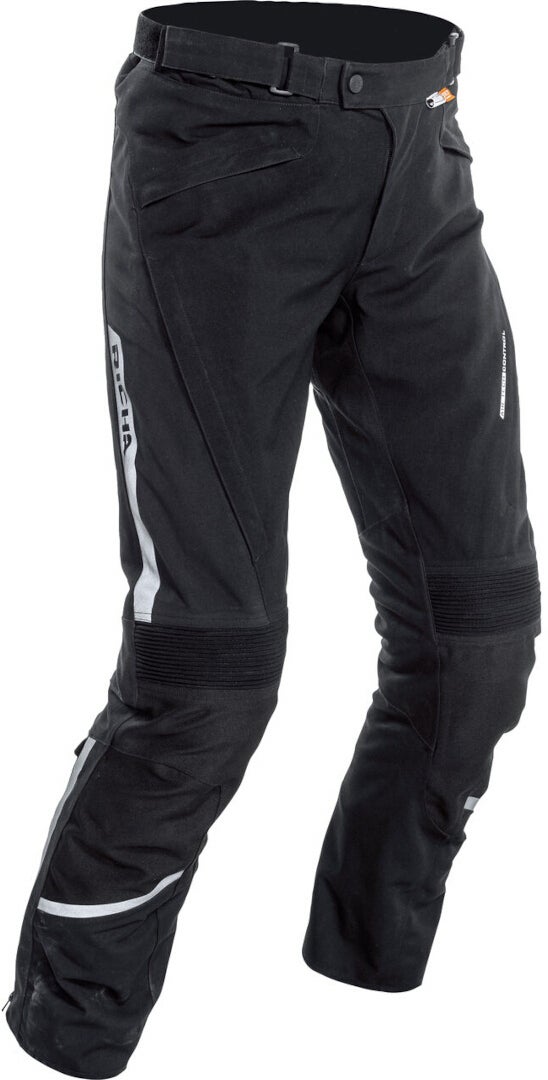 Richa Colorado 2 Pro wasserdichte Motorrad Textilhose 7CLIIPL-100-LS