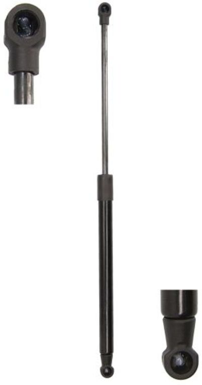 Gasfeder, Koffer-/Laderaum MAGNUM TECHNOLOGY MGS8011