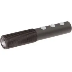Ipf Electronic Zubehör Lichtleiter, AL000070