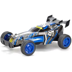 Silverlit Exost Thunder-Clap