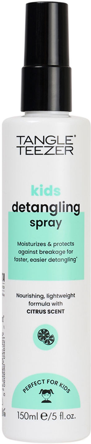TANGLE TEEZER Kids Detangling Spray 150ml