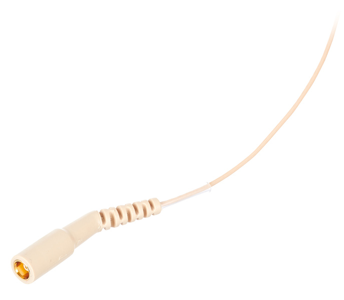 Sennheiser Headmic 1 (Beige 3-Pin) beige