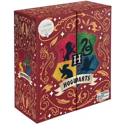 Paladone Products Harry Potter 24 Day