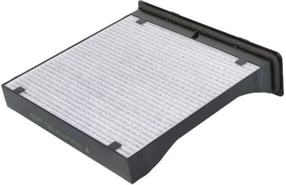 PURRO PUR-PC9015AG Pollen filter
