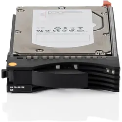 73P8022 neu