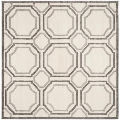 SAFAVIEH Amherst Corinne Modern Rug
