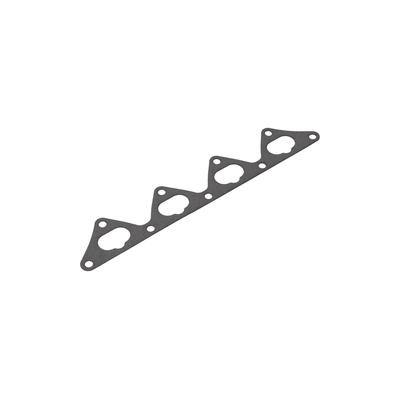 KAMOKA Dichtung, Ansaugkrümmer 8704166 für HYUNDAI