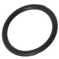 O-Ring MTS Zapfwelle Dichtring | 014-018-02-03